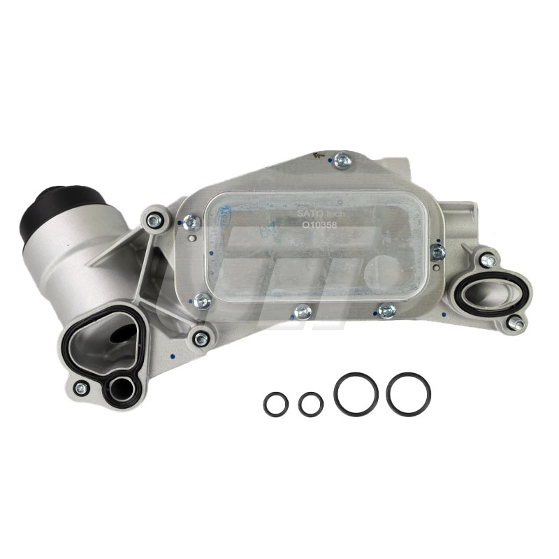 O10358 SATO tech